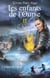 Les enfants de l'ourse Tome 2 - l'ombre de l'hiver