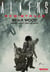 Aliens : resistance