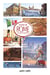 Guide de Rome en bandes dessinées