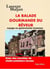 La balade gourmande du rêveur : voyage en gastronomie bretonne