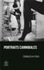 Portraits cannibales
