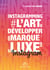 Instagramming - l'art de développer une marque de luxe sur instagram