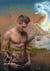 Le clan des Sekhmisis Tome 1 : Elijah
