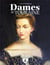 Les dames de Touraine t.1