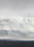 Tristan Duke : Glacial Optics