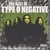 Type o negative(best of)