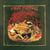 Meat Puppets 1