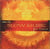 Slow music for yoga