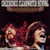 Chronicle 20 greatest hits