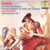 Rodrigo: Concierto de Aranjuez- Concert Serenade for Harp - Castelnuovo-Tedesco: Guitar Concerto ...