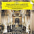 Exsultate Jubilate - Messe Ut Mineur