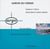 Kernis: Symphony In Waves- String Quartet 'Musica Celestis'