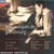 Les classiques de gainsbourg
