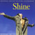 Shine (bof)