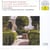 Symphonie Espagnole-Violin Concerto N 5-Introduction & Rondo Capriccioso