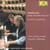 Concerto pour Piano n°2, Concerto pour Piano n°3