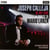 Be my love : a tribute to mario lanza