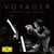 Voyager: essential Max Richter
