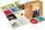 Decca Recordings