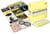 Piano Library - Deutsche Grammophon Edition
