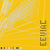 Eeviac
