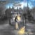 Abigail /vol.2 : The Revenge - CD