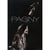 En concert