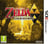 The legend of Zelda : a link between worlds