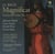 Bach: Magnificat In D, Orchestra