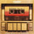 Guardians of the Galaxy: Awesome Mix Vol. 1 - édition;limitée;colorée