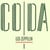Coda