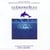 Le grand bleu (version integrale) (bof)