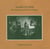 Nodal excitation - CD
