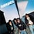 Leave home / 40th anniversary deluxe