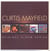 Original Album Series - CD