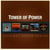 Original album series - CD