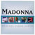 Original album series