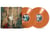 Post Traumatic - édition deluxe