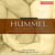 Concerto Pour Piano Op. 34, Rondos Brillants Op. 56 Et Op. 98 - CD
