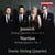String quartets - CD