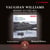 Riders to the sea - CD