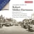Robert Müller-Hartmann: Chamber Works