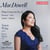 MacDowell - Orchestral Works Vol. 2