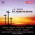 St John passion