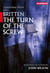Britten The Turn Of The Screw
