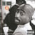 The rose - volume 2 - music inspired by 2pac's poetry (explicit version)