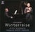 Schubert : winterreise