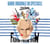Jean-Paul Gaultier fashion freak show
