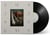 Thieves like us - Vinyle