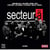 Best of Secteur Ä